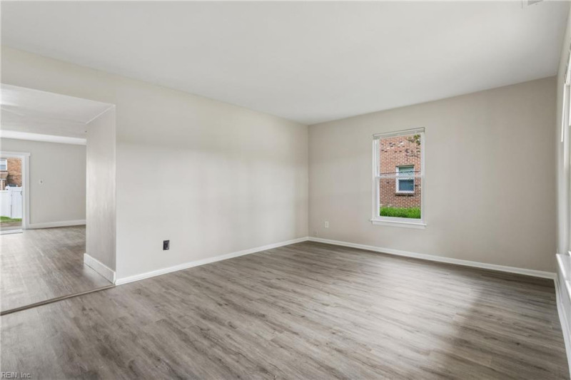 Photo 8 of 49 residential for sale in Virginia Beach virginia