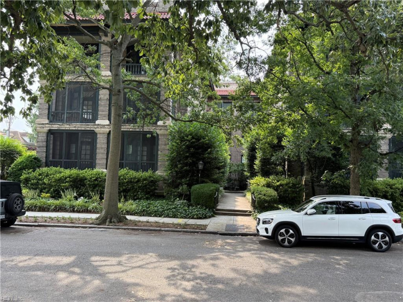 Photo 1 of 44 residential for sale in Norfolk virginia Photo 1 of 44 residential for sale in Norfolk virginia