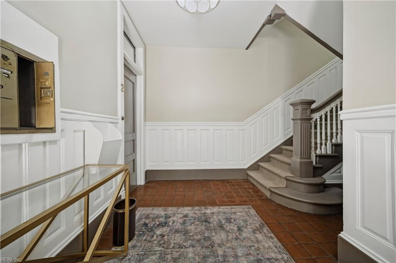 Photo 10 of 44 residential for sale in Norfolk virginia Photo 10 of 44 residential for sale in Norfolk virginia