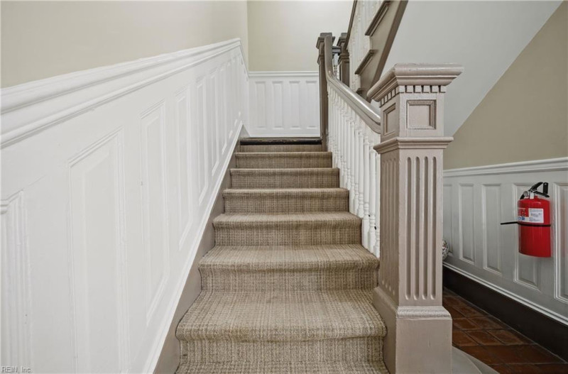 Photo 11 of 44 residential for sale in Norfolk virginia Photo 11 of 44 residential for sale in Norfolk virginia