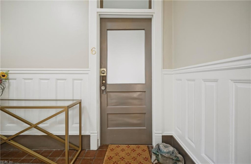 Photo 12 of 44 residential for sale in Norfolk virginia Photo 12 of 44 residential for sale in Norfolk virginia