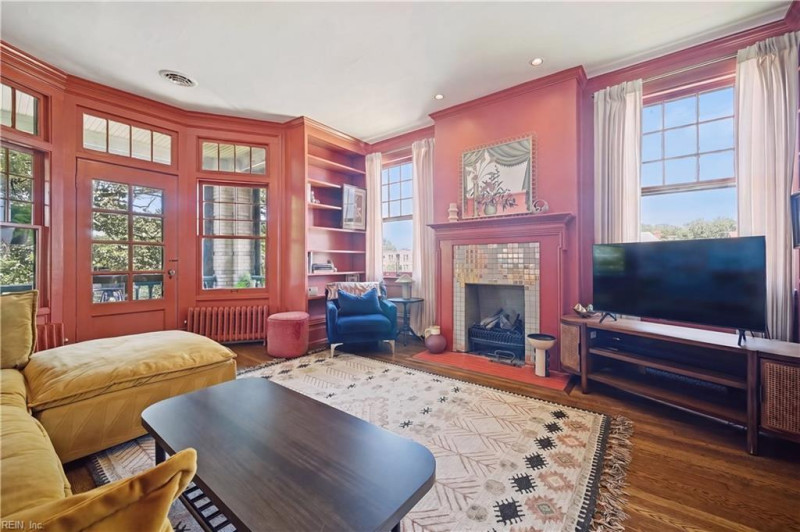 Photo 15 of 44 residential for sale in Norfolk virginia Photo 15 of 44 residential for sale in Norfolk virginia