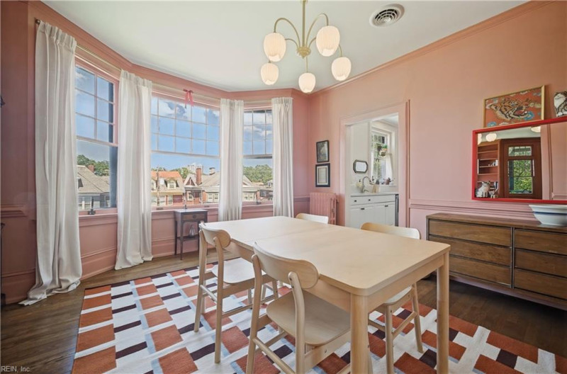 Photo 17 of 44 residential for sale in Norfolk virginia Photo 17 of 44 residential for sale in Norfolk virginia