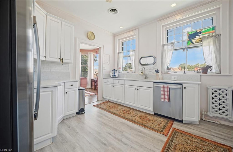 Photo 19 of 44 residential for sale in Norfolk virginia Photo 19 of 44 residential for sale in Norfolk virginia