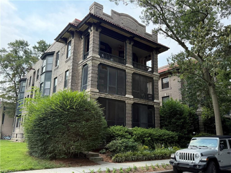 Photo 2 of 44 residential for sale in Norfolk virginia Photo 2 of 44 residential for sale in Norfolk virginia