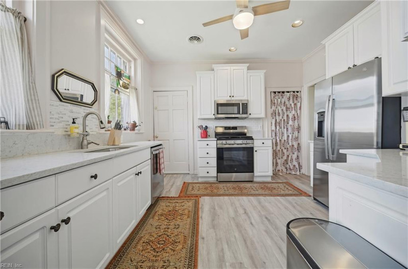 Photo 20 of 44 residential for sale in Norfolk virginia Photo 20 of 44 residential for sale in Norfolk virginia