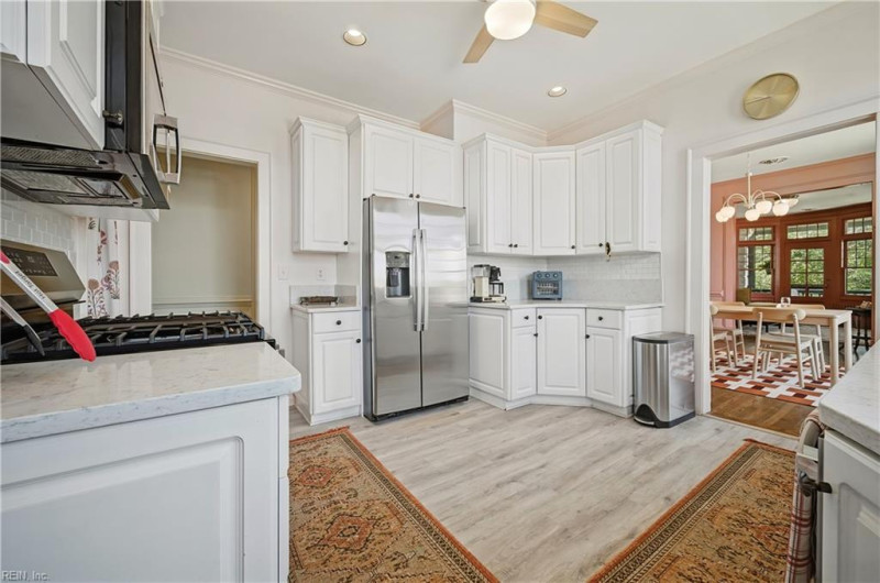 Photo 21 of 44 residential for sale in Norfolk virginia Photo 21 of 44 residential for sale in Norfolk virginia
