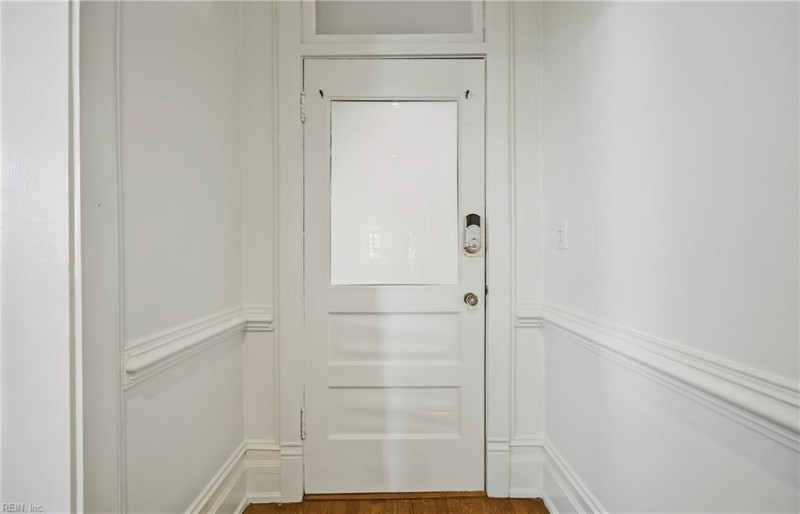 Photo 23 of 44 residential for sale in Norfolk virginia Photo 23 of 44 residential for sale in Norfolk virginia