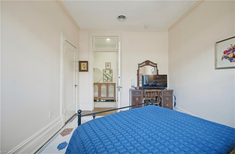 Photo 25 of 44 residential for sale in Norfolk virginia Photo 25 of 44 residential for sale in Norfolk virginia