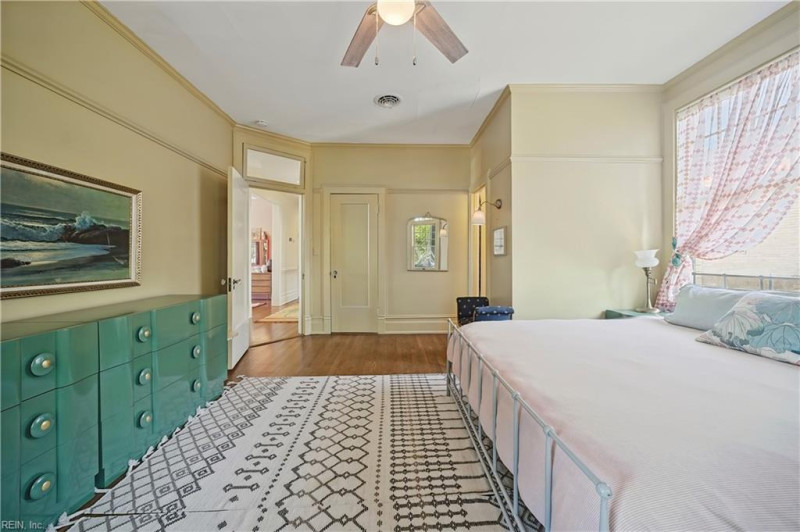 Photo 28 of 44 residential for sale in Norfolk virginia Photo 28 of 44 residential for sale in Norfolk virginia