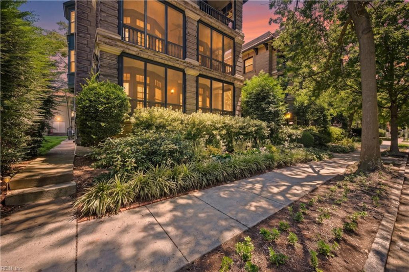 Photo 3 of 44 residential for sale in Norfolk virginia Photo 3 of 44 residential for sale in Norfolk virginia