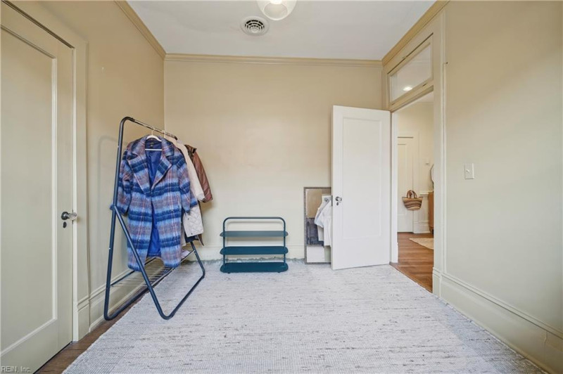 Photo 30 of 44 residential for sale in Norfolk virginia Photo 30 of 44 residential for sale in Norfolk virginia