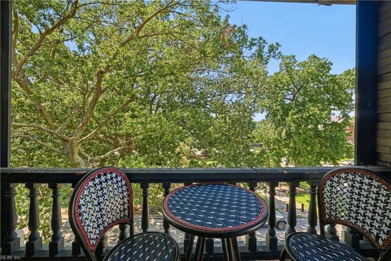 Photo 36 of 44 residential for sale in Norfolk virginia Photo 36 of 44 residential for sale in Norfolk virginia