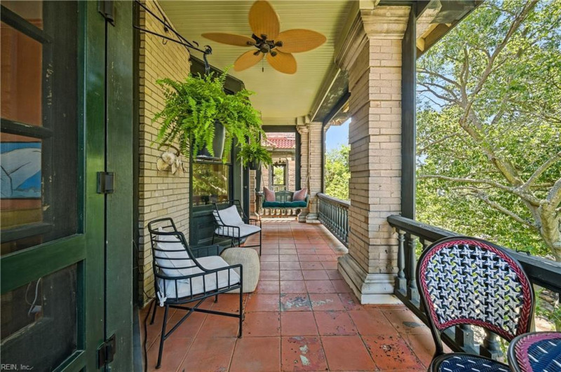 Photo 37 of 44 residential for sale in Norfolk virginia Photo 37 of 44 residential for sale in Norfolk virginia