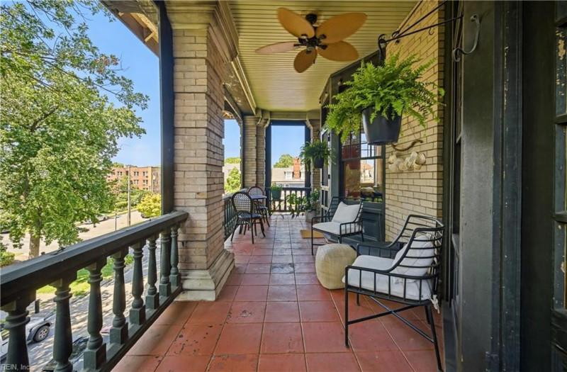 Photo 38 of 44 residential for sale in Norfolk virginia Photo 38 of 44 residential for sale in Norfolk virginia
