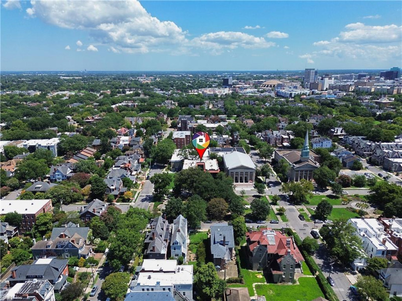 Photo 40 of 44 residential for sale in Norfolk virginia Photo 40 of 44 residential for sale in Norfolk virginia