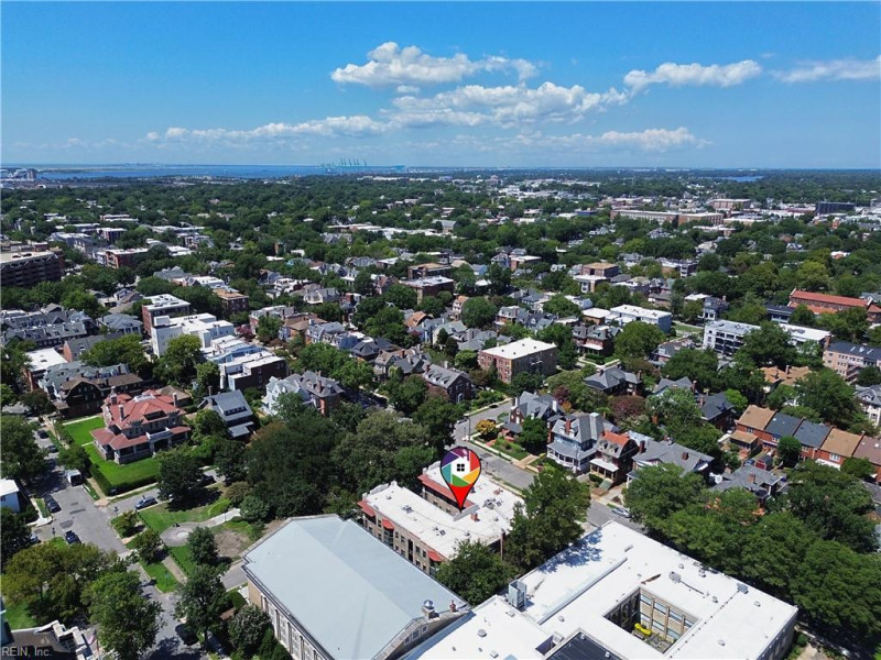 Photo 42 of 44 residential for sale in Norfolk virginia Photo 42 of 44 residential for sale in Norfolk virginia