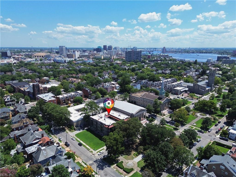 Photo 43 of 44 residential for sale in Norfolk virginia Photo 43 of 44 residential for sale in Norfolk virginia