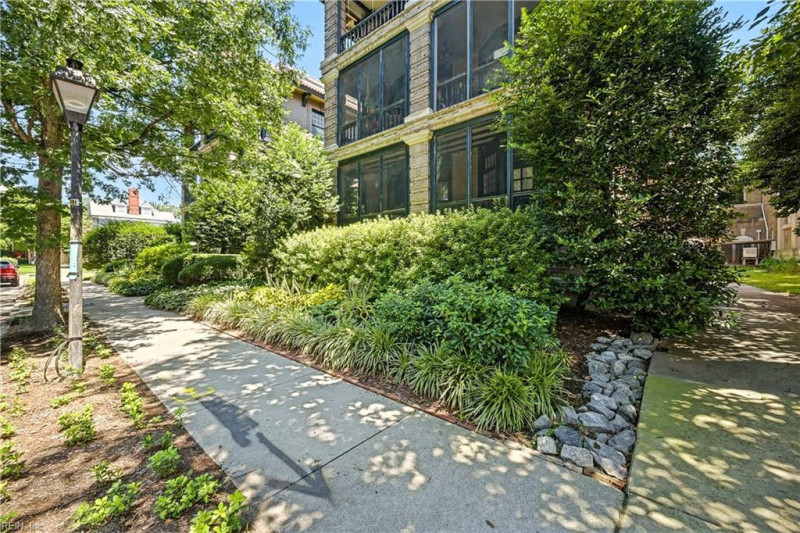 Photo 6 of 44 residential for sale in Norfolk virginia Photo 6 of 44 residential for sale in Norfolk virginia