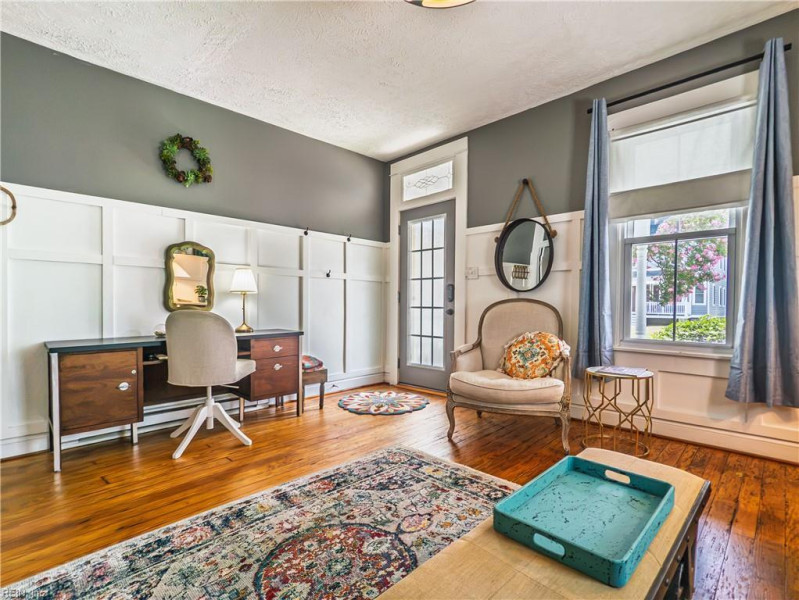 Photo 11 of 50 residential for sale in Northampton County virginia