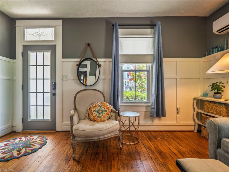 Photo 12 of 50 residential for sale in Northampton County virginia