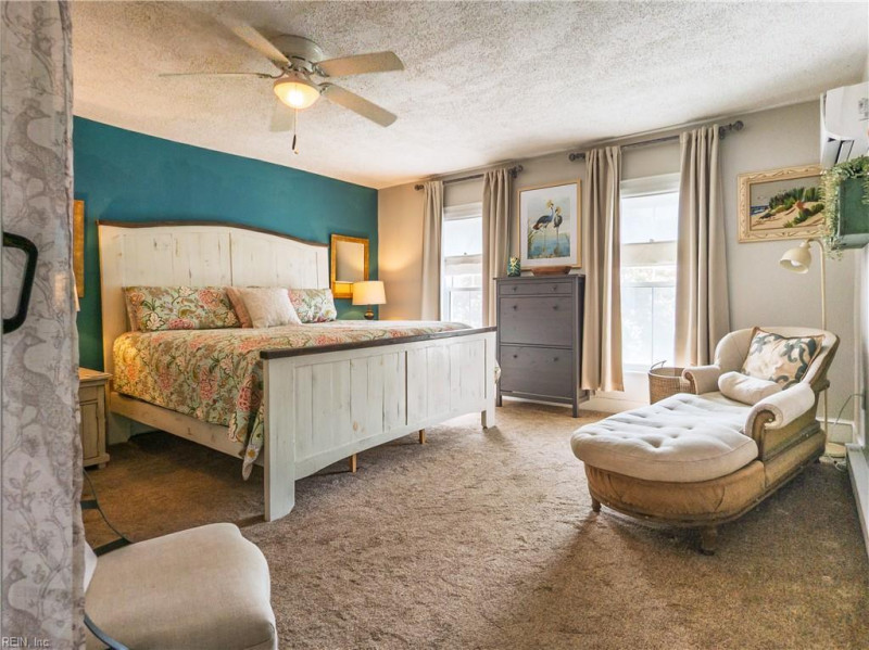 Photo 22 of 50 residential for sale in Northampton County virginia