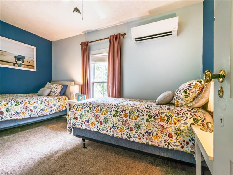 Photo 24 of 50 residential for sale in Northampton County virginia