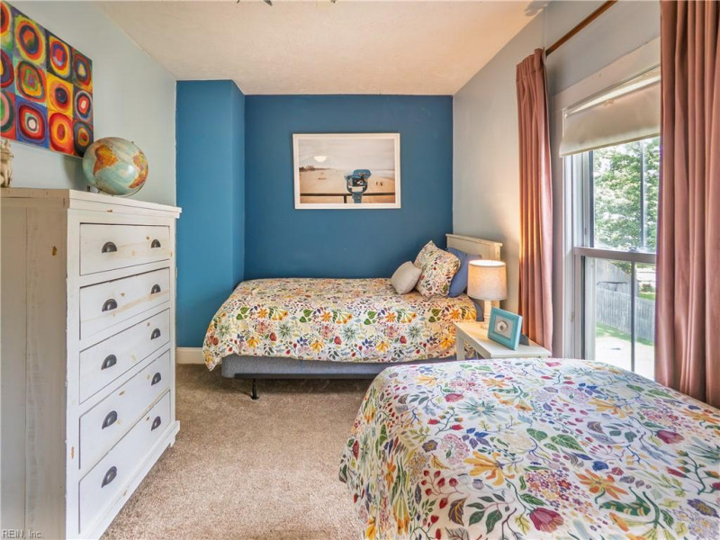 Photo 26 of 50 residential for sale in Northampton County virginia