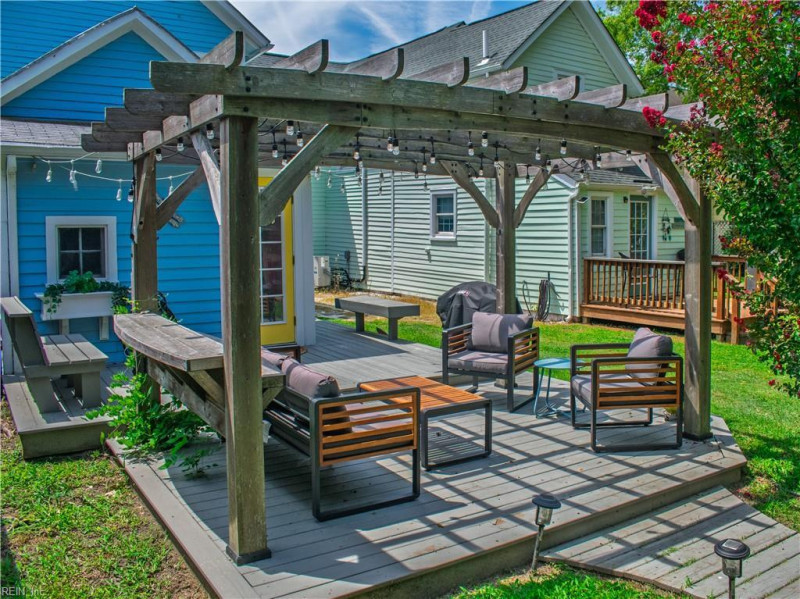Photo 39 of 50 residential for sale in Northampton County virginia