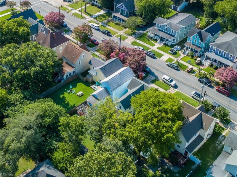 Photo 43 of 50 residential for sale in Northampton County virginia