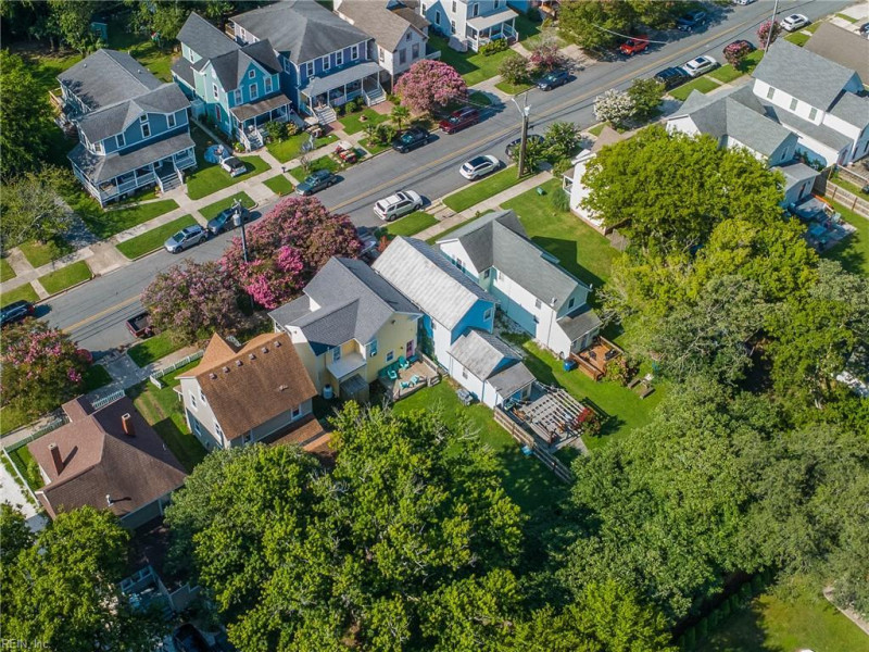 Photo 44 of 50 residential for sale in Northampton County virginia