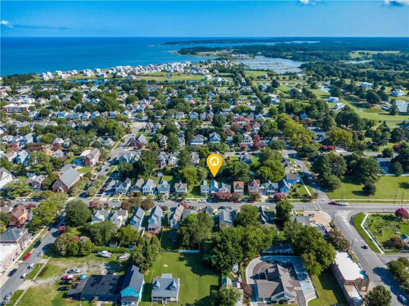 Photo 46 of 50 residential for sale in Northampton County virginia