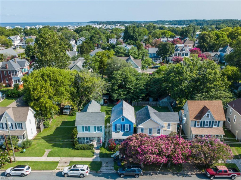 Photo 48 of 50 residential for sale in Northampton County virginia