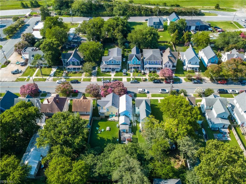 Photo 49 of 50 residential for sale in Northampton County virginia
