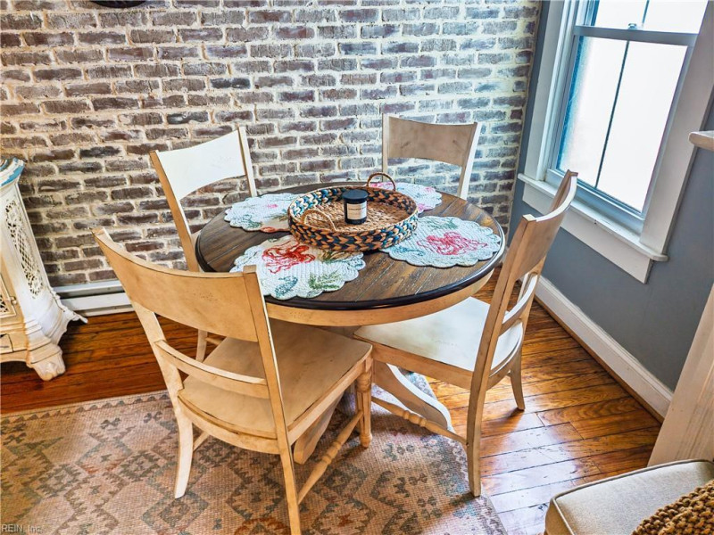 Photo 9 of 50 residential for sale in Northampton County virginia