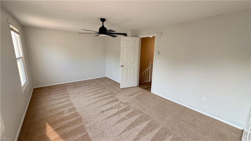 Photo 14 of 30 residential for sale in Virginia Beach virginia
