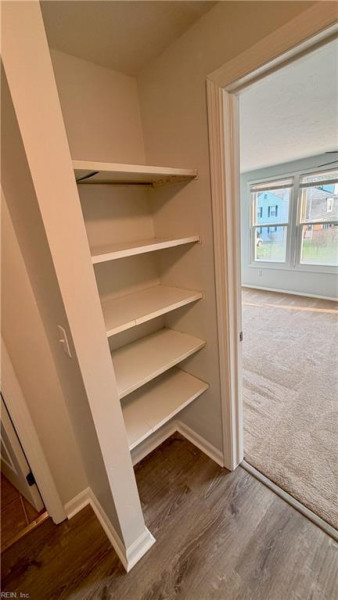 Photo 16 of 30 residential for sale in Virginia Beach virginia