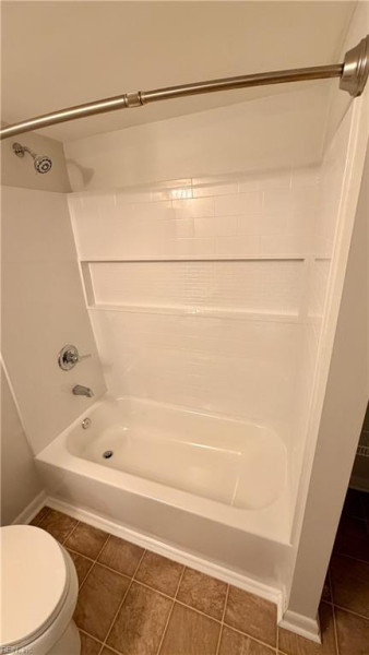 Photo 17 of 30 residential for sale in Virginia Beach virginia