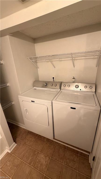 Photo 18 of 30 residential for sale in Virginia Beach virginia