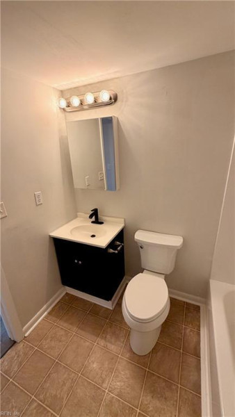 Photo 19 of 30 residential for sale in Virginia Beach virginia