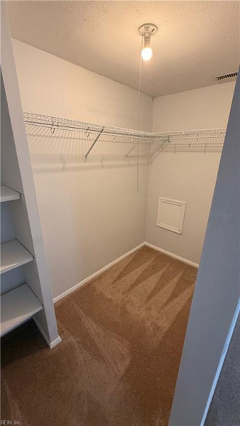 Photo 20 of 30 residential for sale in Virginia Beach virginia