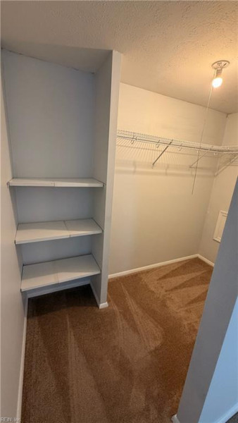 Photo 21 of 30 residential for sale in Virginia Beach virginia