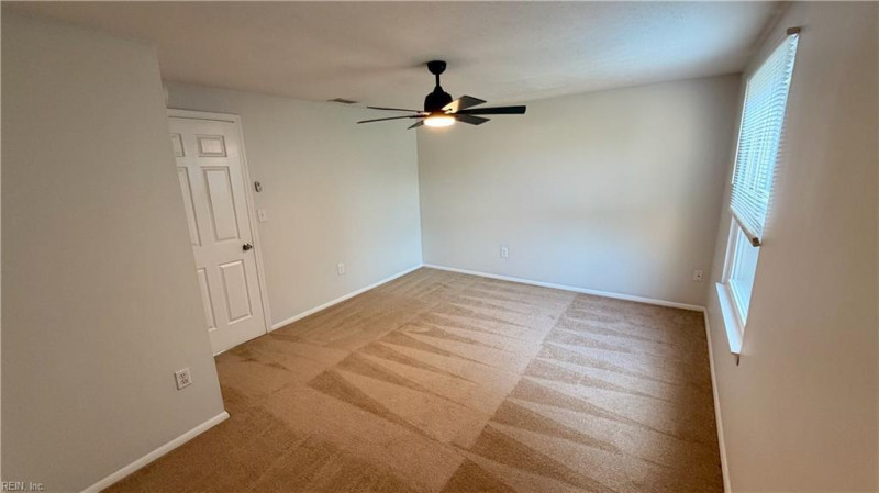 Photo 22 of 30 residential for sale in Virginia Beach virginia