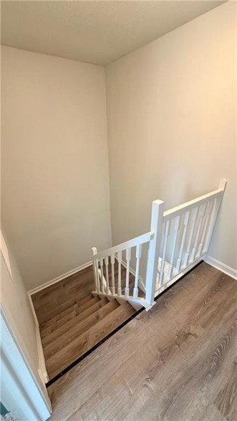Photo 23 of 30 residential for sale in Virginia Beach virginia