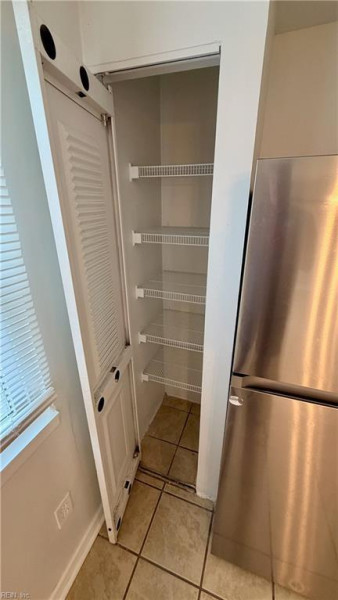Photo 24 of 30 residential for sale in Virginia Beach virginia