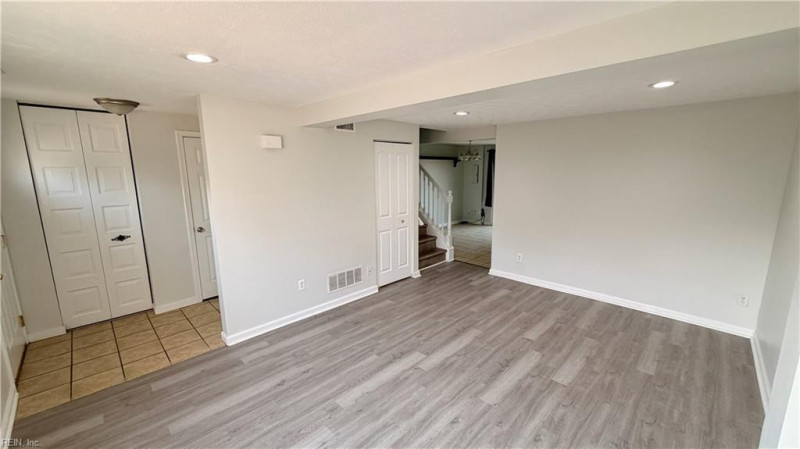 Photo 25 of 30 residential for sale in Virginia Beach virginia