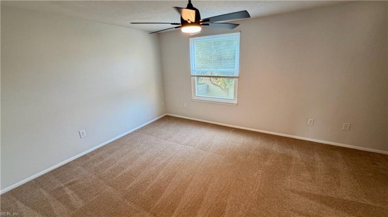 Photo 26 of 30 residential for sale in Virginia Beach virginia