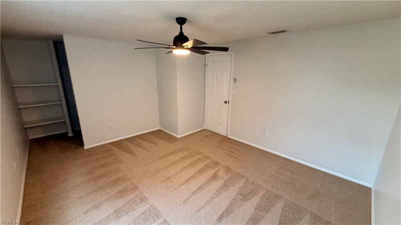 Photo 27 of 30 residential for sale in Virginia Beach virginia