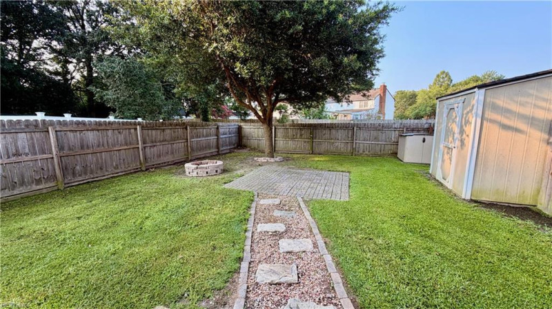Photo 28 of 30 residential for sale in Virginia Beach virginia