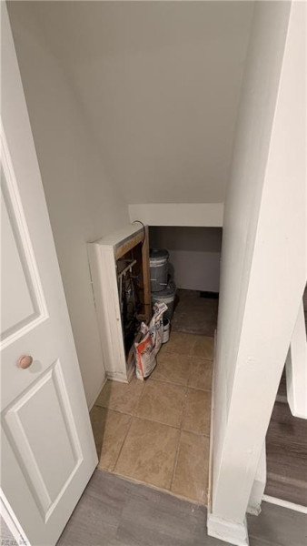 Photo 29 of 30 residential for sale in Virginia Beach virginia